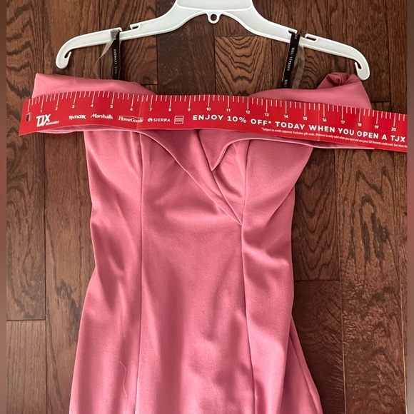 Bill Levkoff 1623 Gemini Bridal - Picture 12 of 16